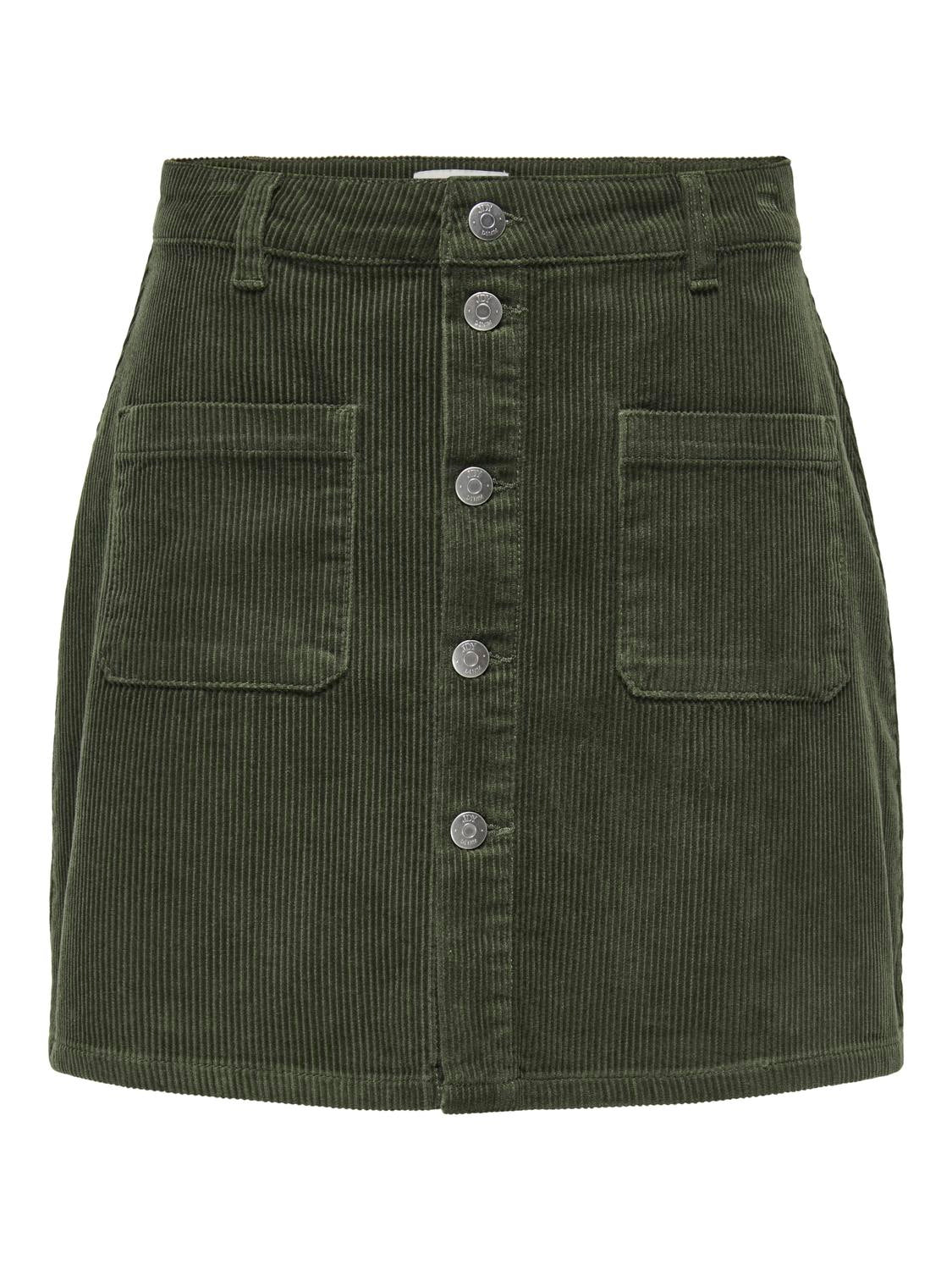 pack_shot-front
